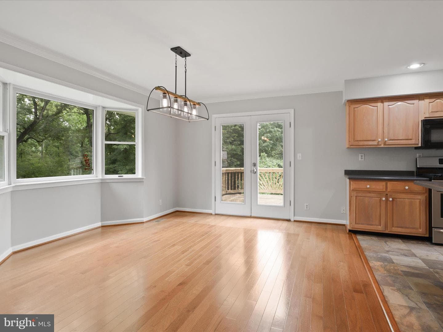 7533 Hollindale photo 38