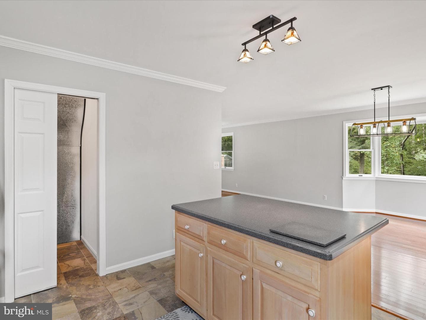 7533 Hollindale photo 42