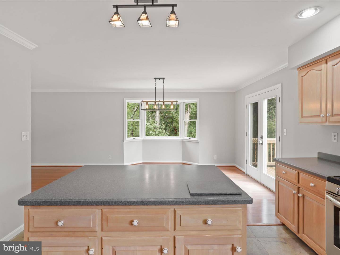 7533 Hollindale photo 44