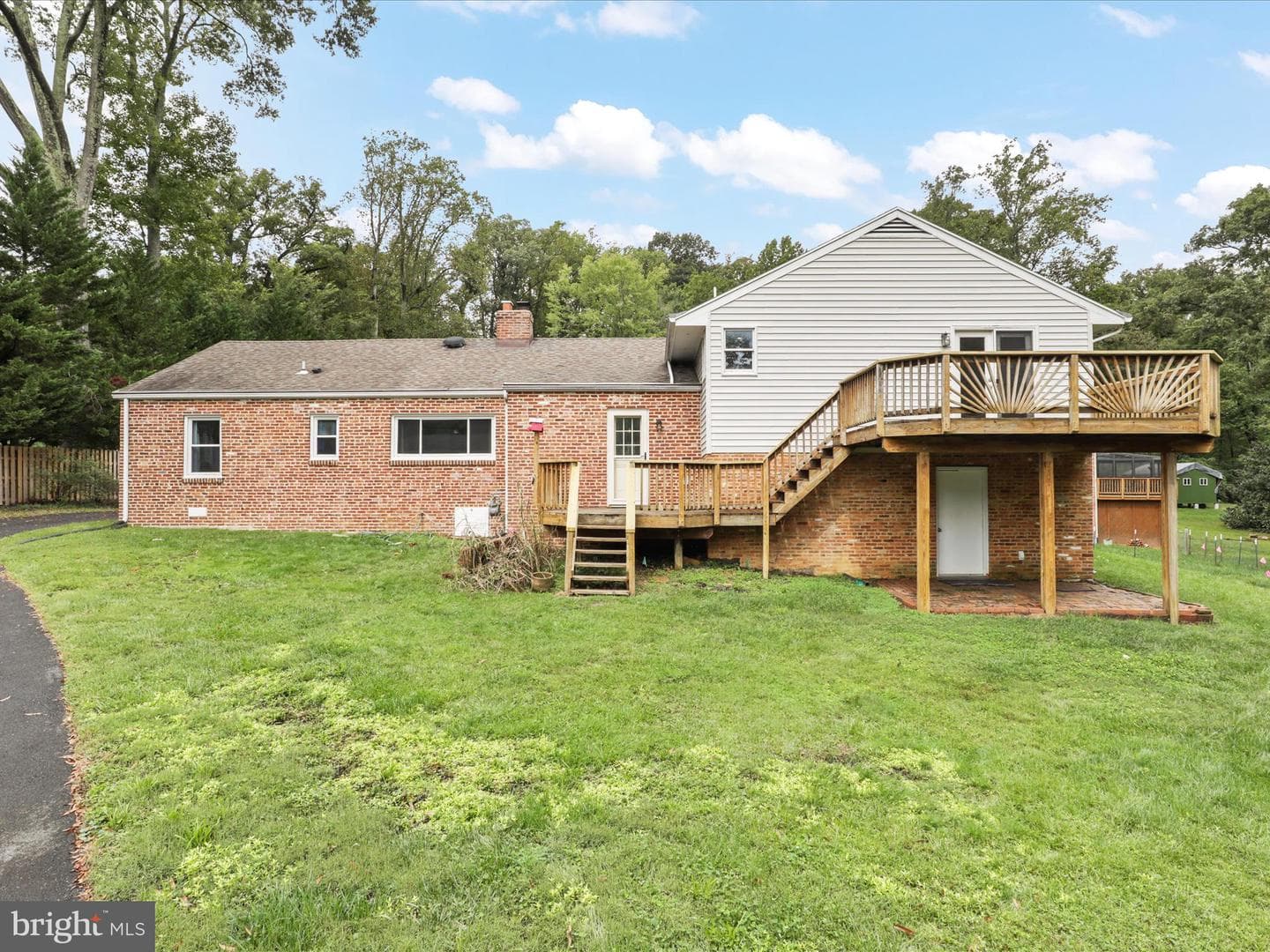7533 Hollindale photo 59