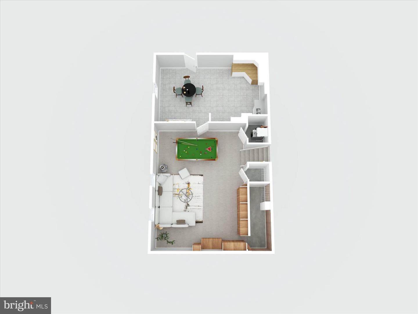 7533 Hollindale photo 70