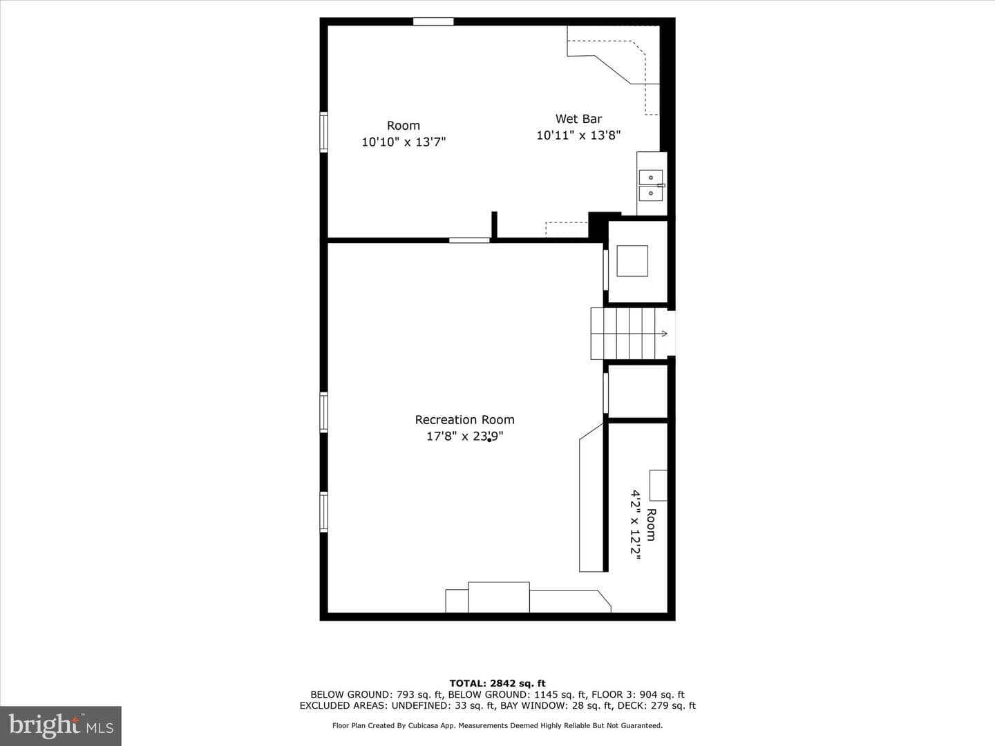 7533 Hollindale photo 71