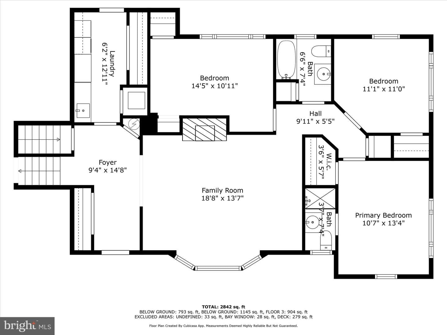 7533 Hollindale photo 73