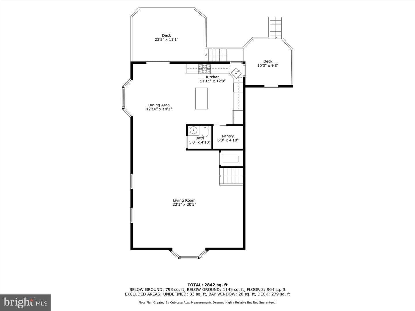 7533 Hollindale photo 74