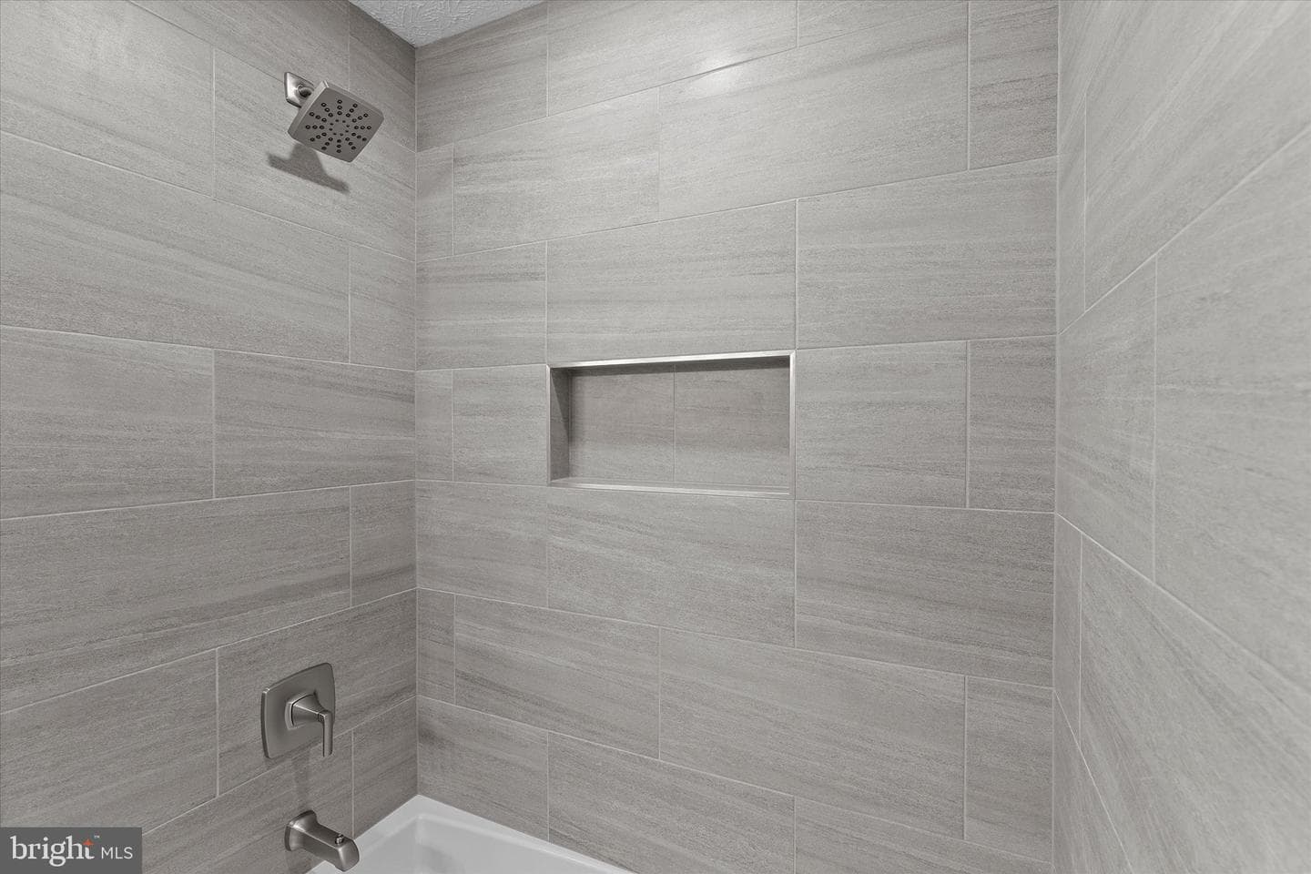 2245 Hunters Run Drive photo 27