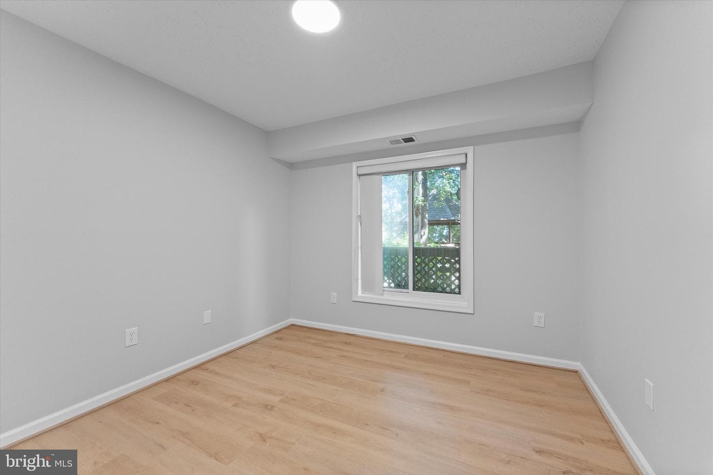 2245 Hunters Run Drive photo 30