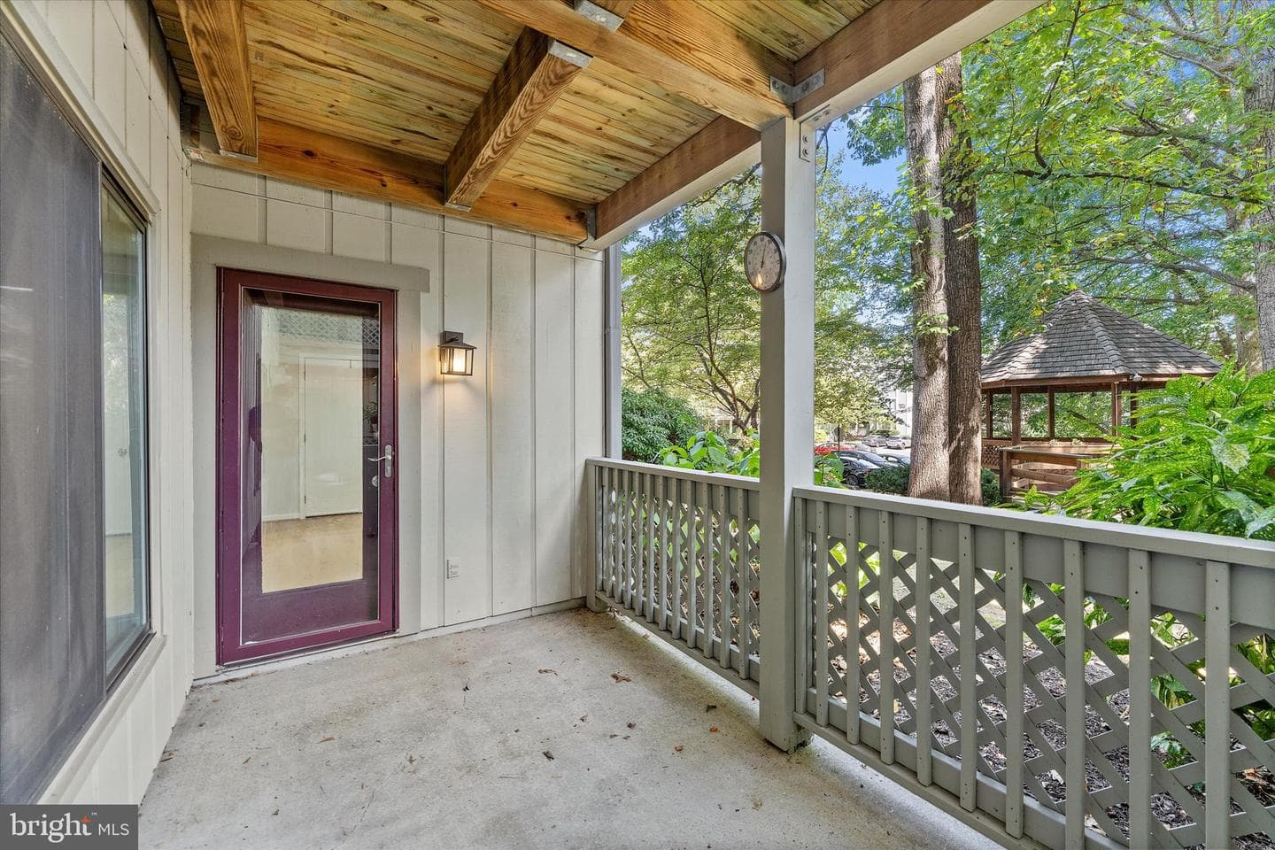 2245 Hunters Run Drive photo 33
