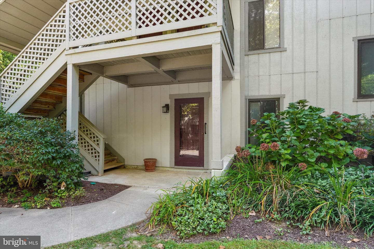 2245 Hunters Run Drive photo 36