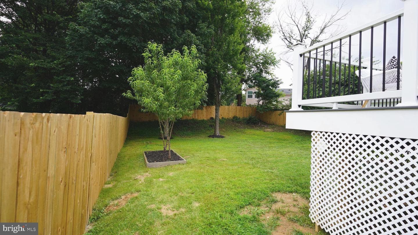 3147 Headrow Lane photo 62