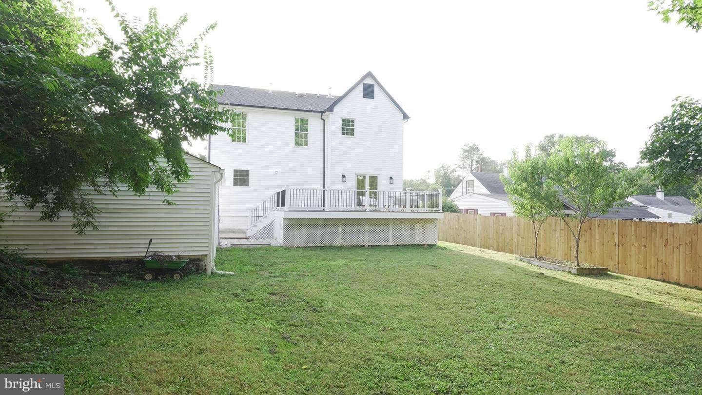 3147 Headrow Lane photo 63