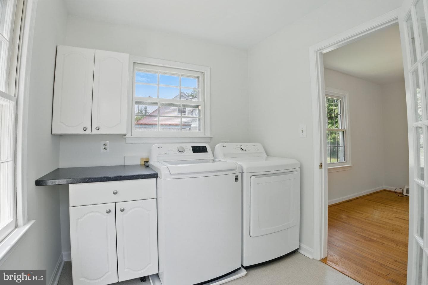 2607 Popkins Lane photo 11