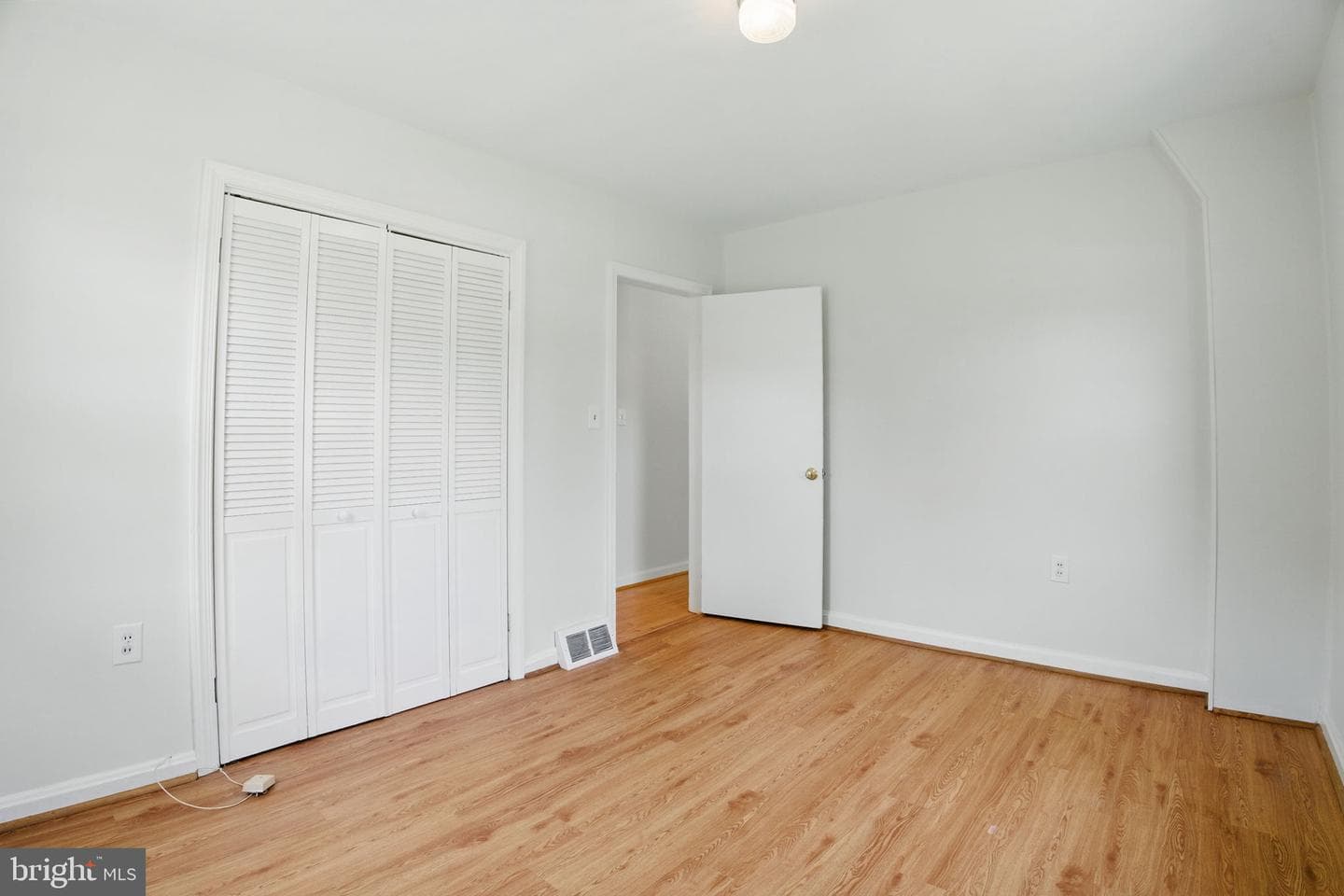 2607 Popkins Lane photo 13