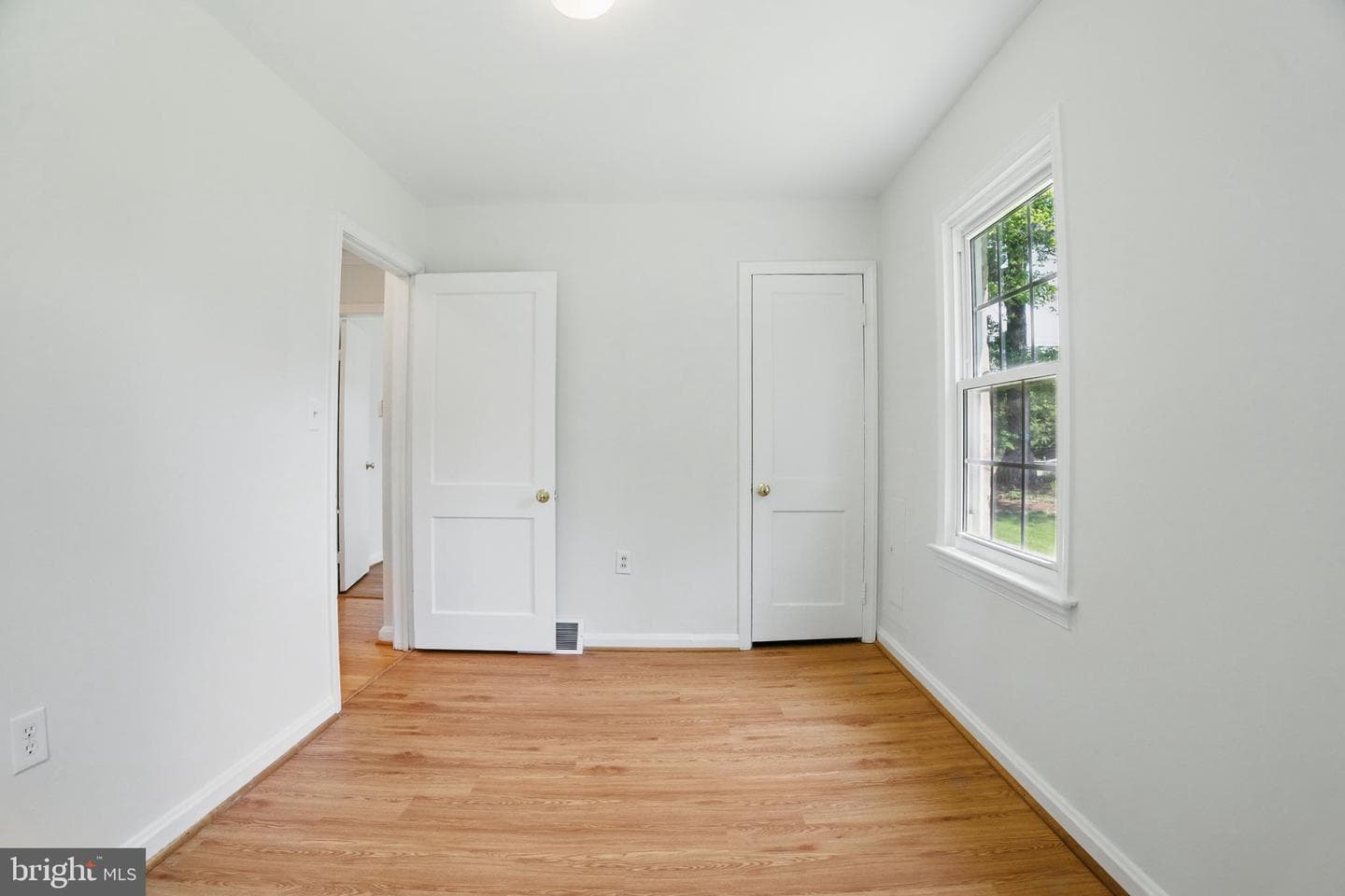 2607 Popkins Lane photo 14