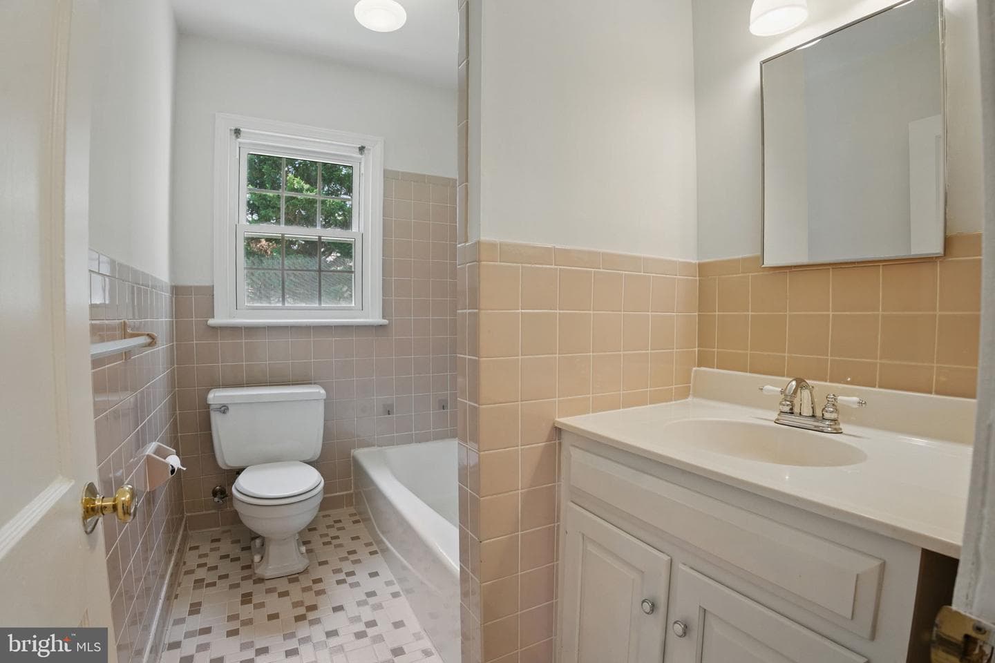 2607 Popkins Lane photo 15