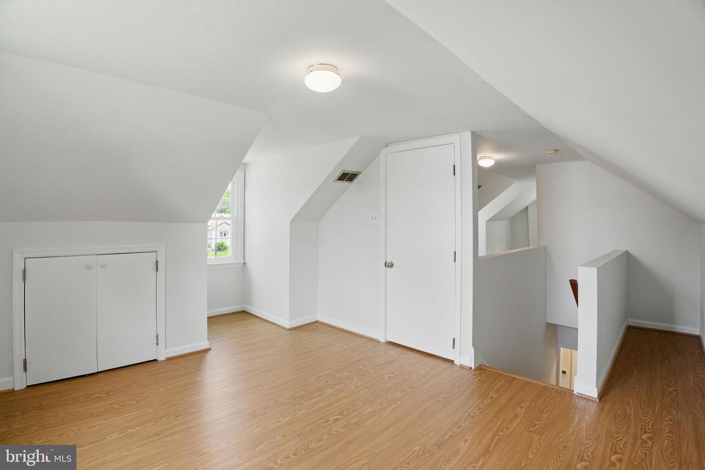 2607 Popkins Lane photo 17