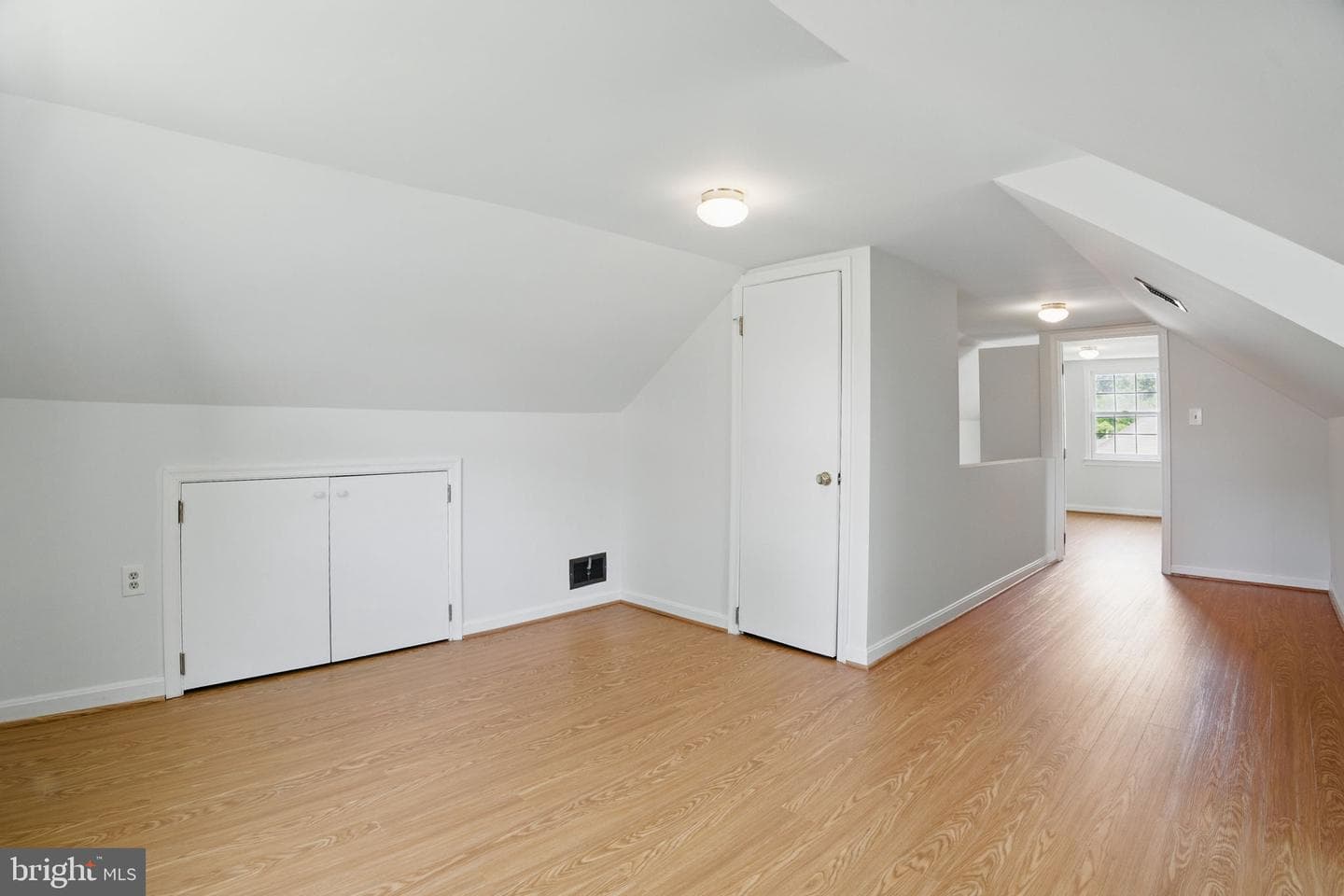 2607 Popkins Lane photo 18