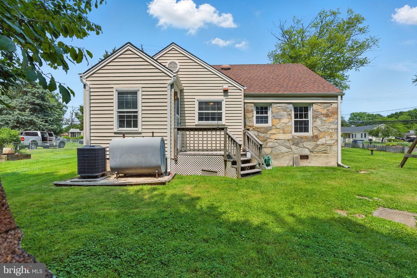 2607 Popkins Lane photo 19