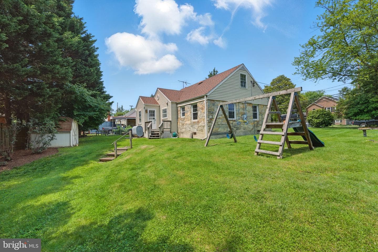 2607 Popkins Lane photo 20