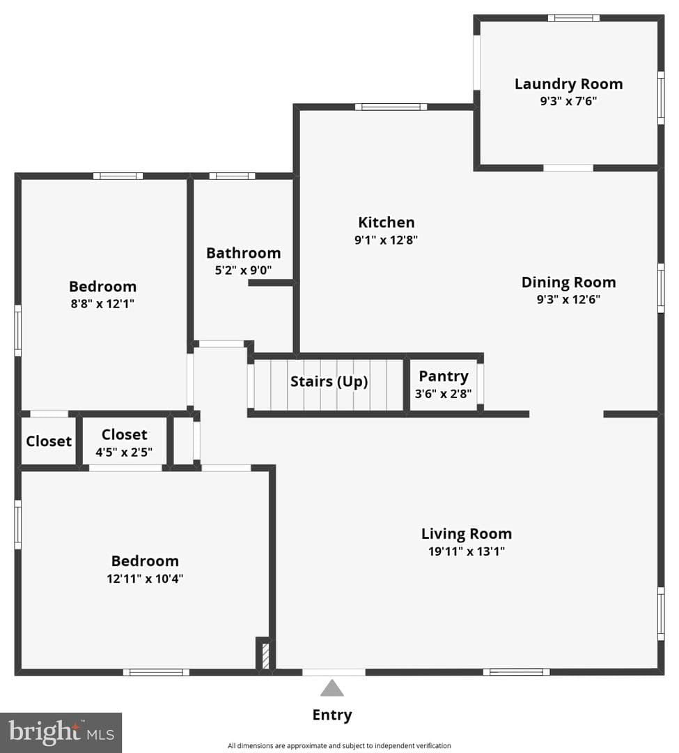 2607 Popkins Lane photo 24