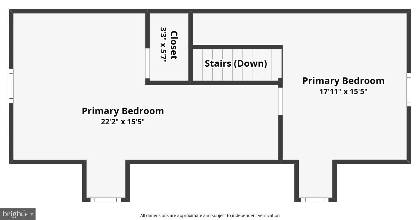 2607 Popkins Lane photo 25