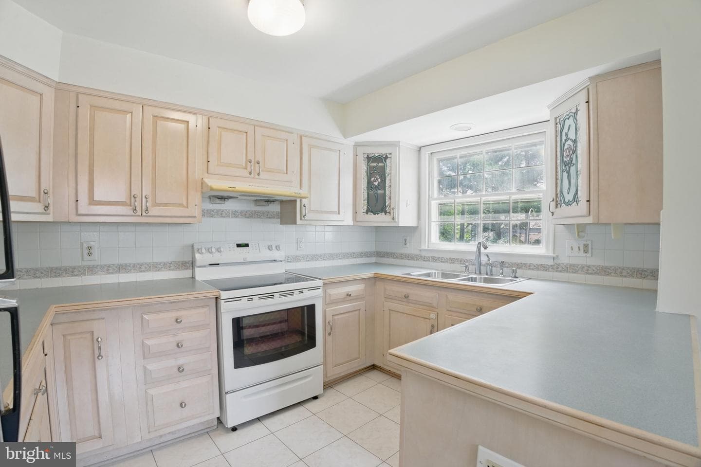 2607 Popkins Lane photo 9