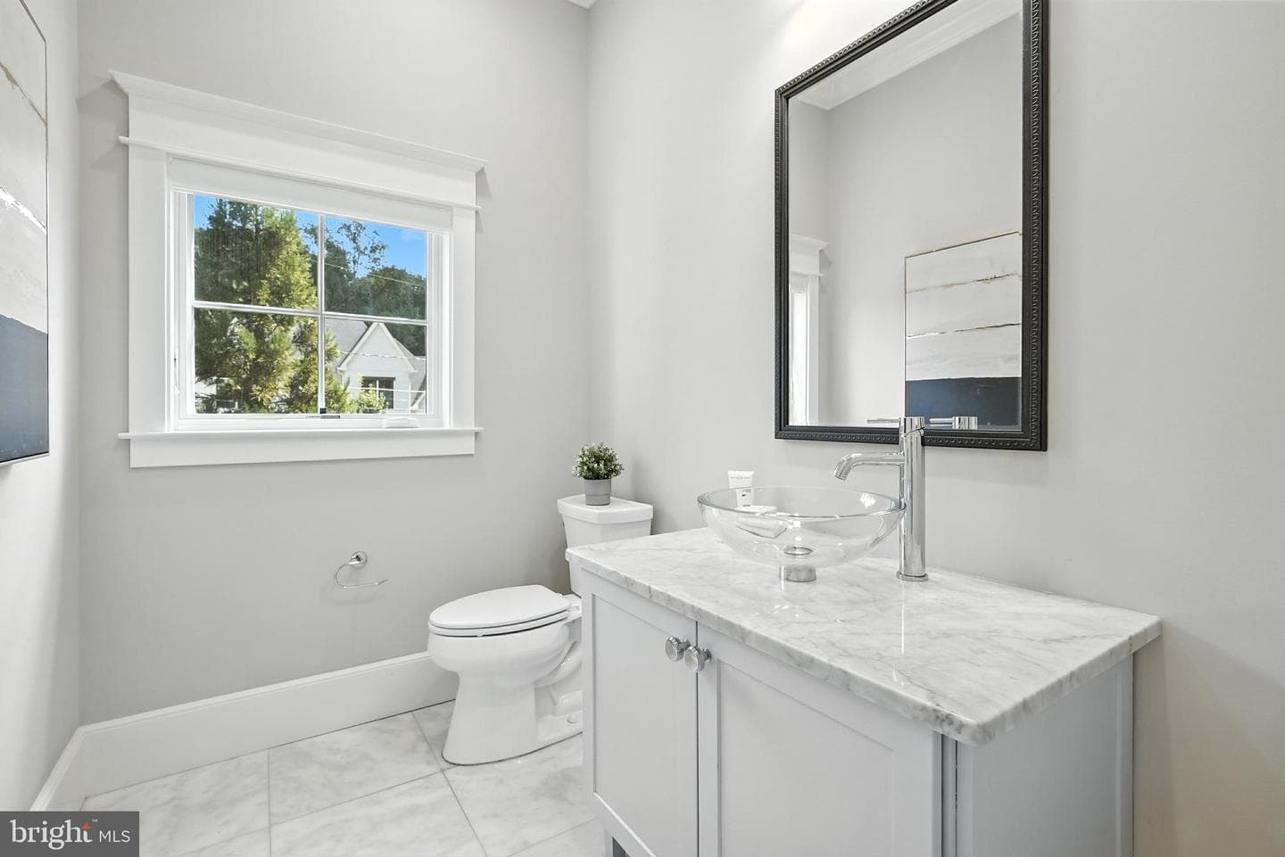 6434 Noble Drive photo 22