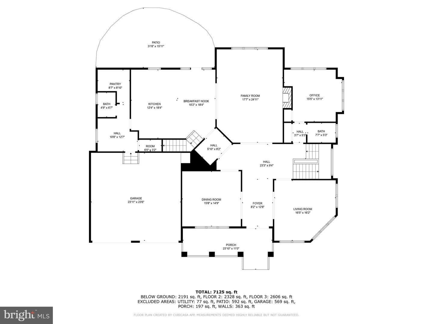 6434 Noble Drive photo 25