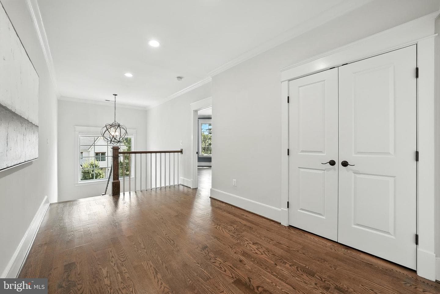 6434 Noble Drive photo 35