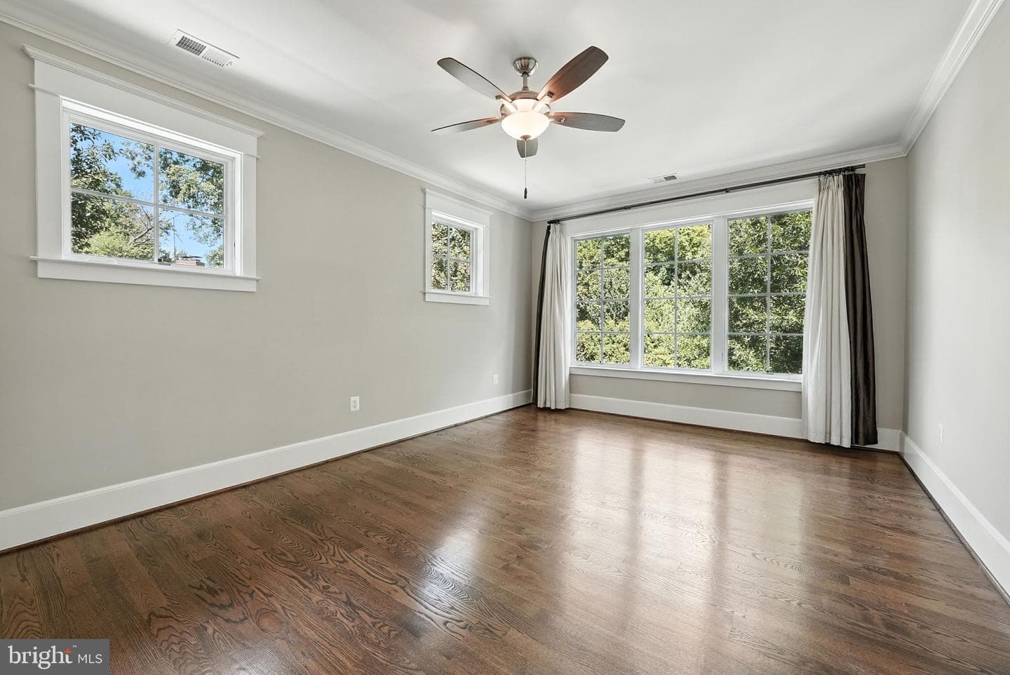 6434 Noble Drive photo 42