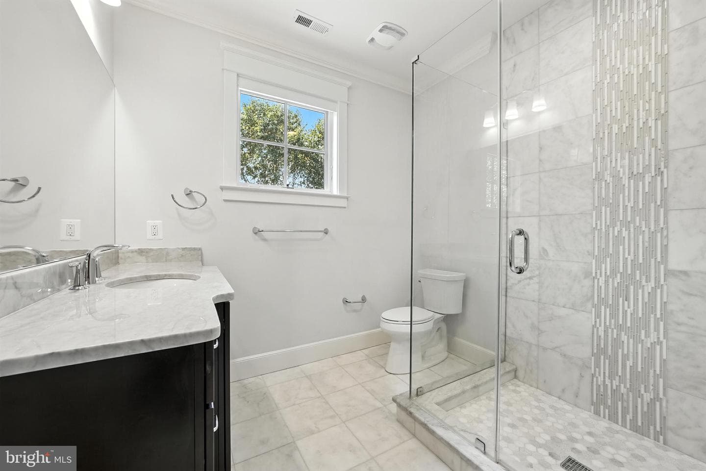 6434 Noble Drive photo 43