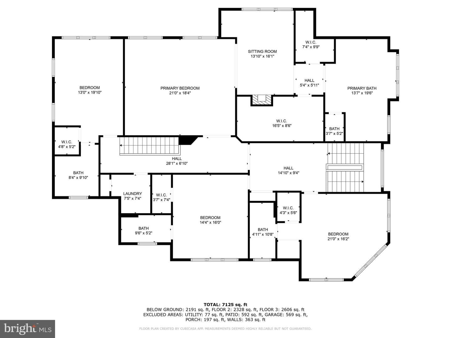 6434 Noble Drive photo 44
