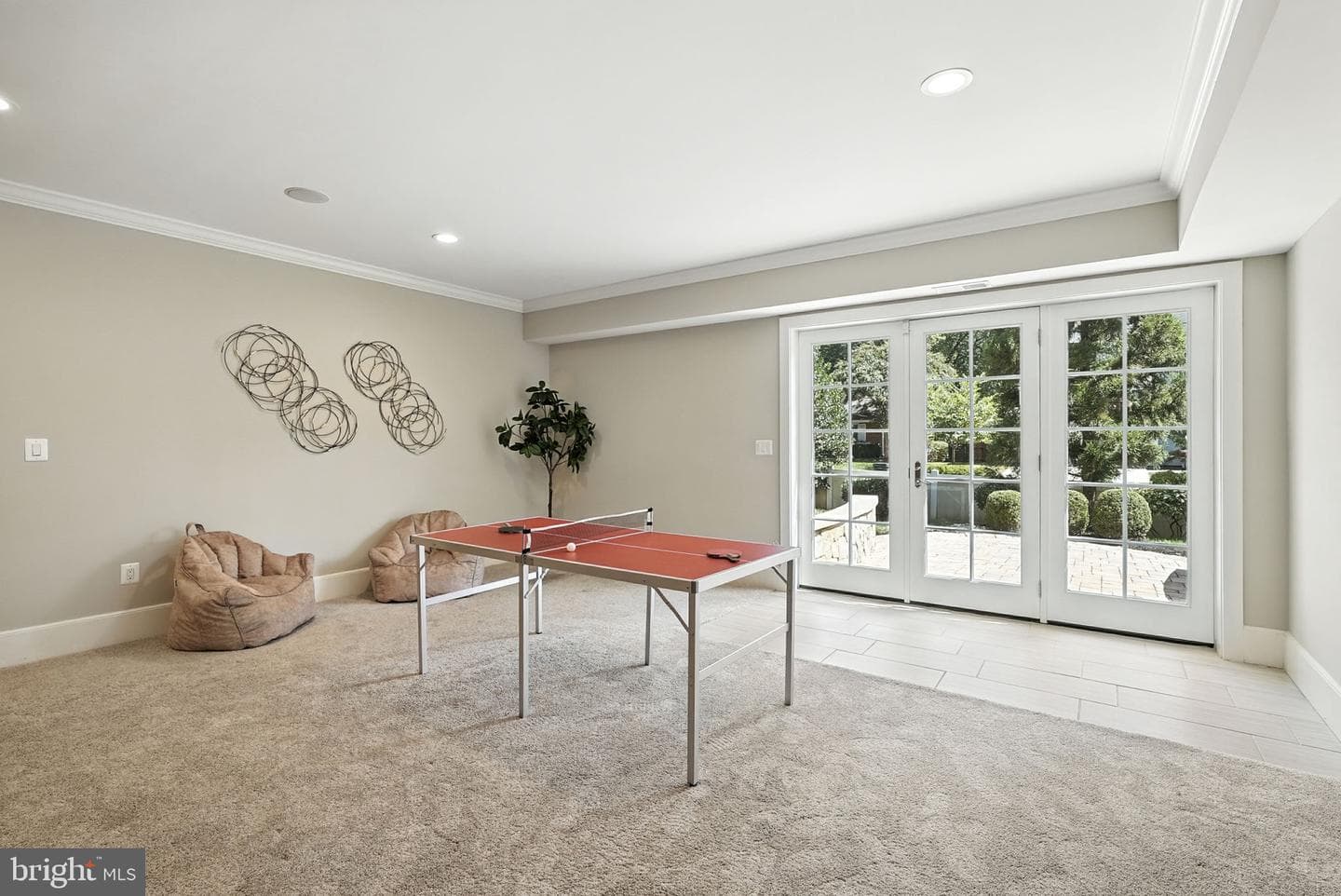 6434 Noble Drive photo 46