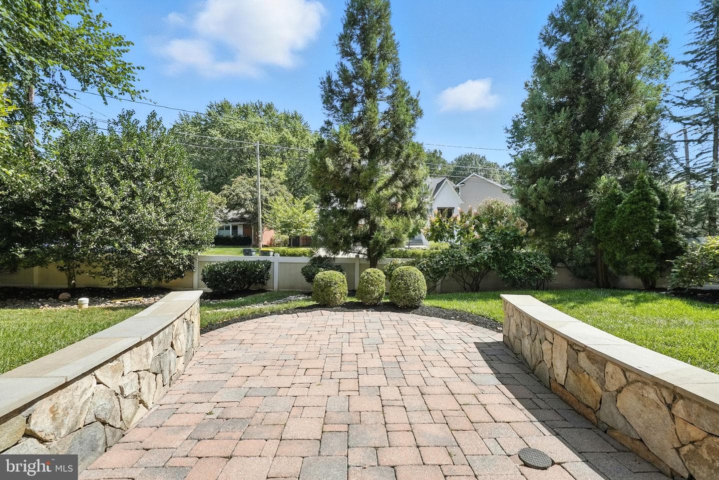 6434 Noble Drive photo 47