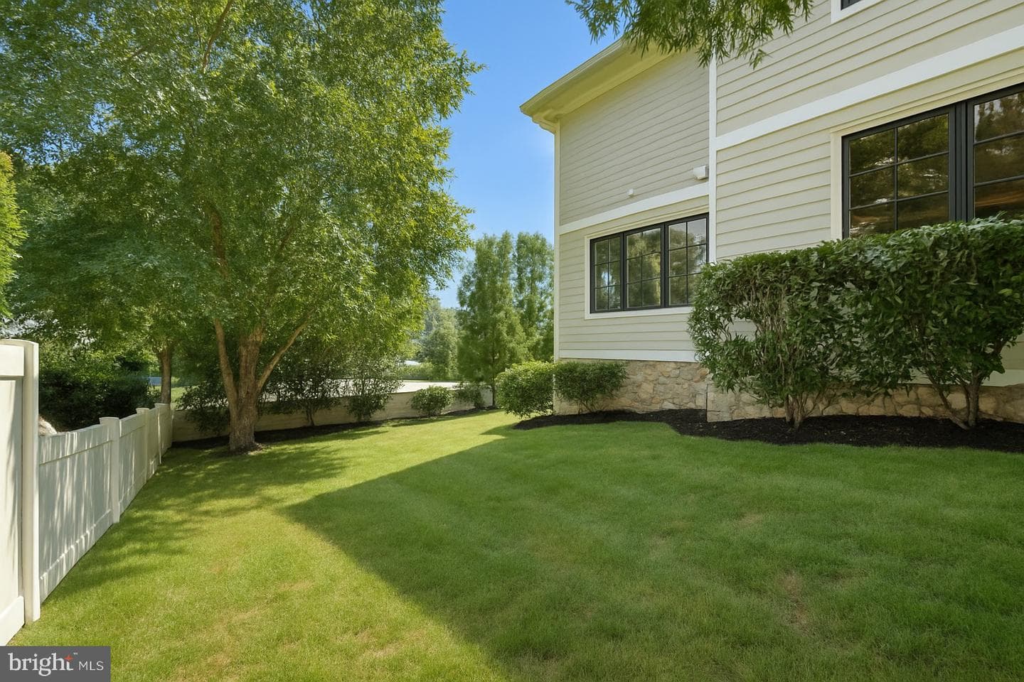 6434 Noble Drive photo 48