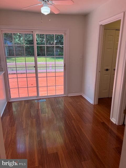 5216 Dunleigh Drive photo 17