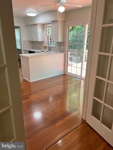5216 Dunleigh Drive photo 20