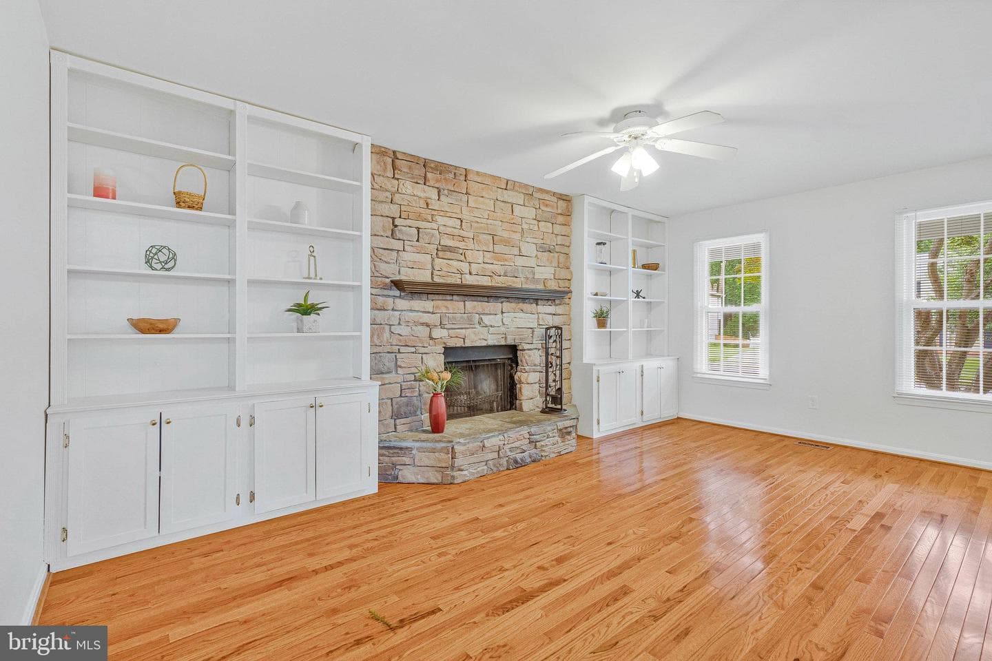 5216 Dunleigh Drive photo 21