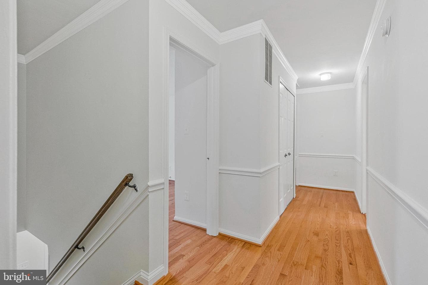 5216 Dunleigh Drive photo 24