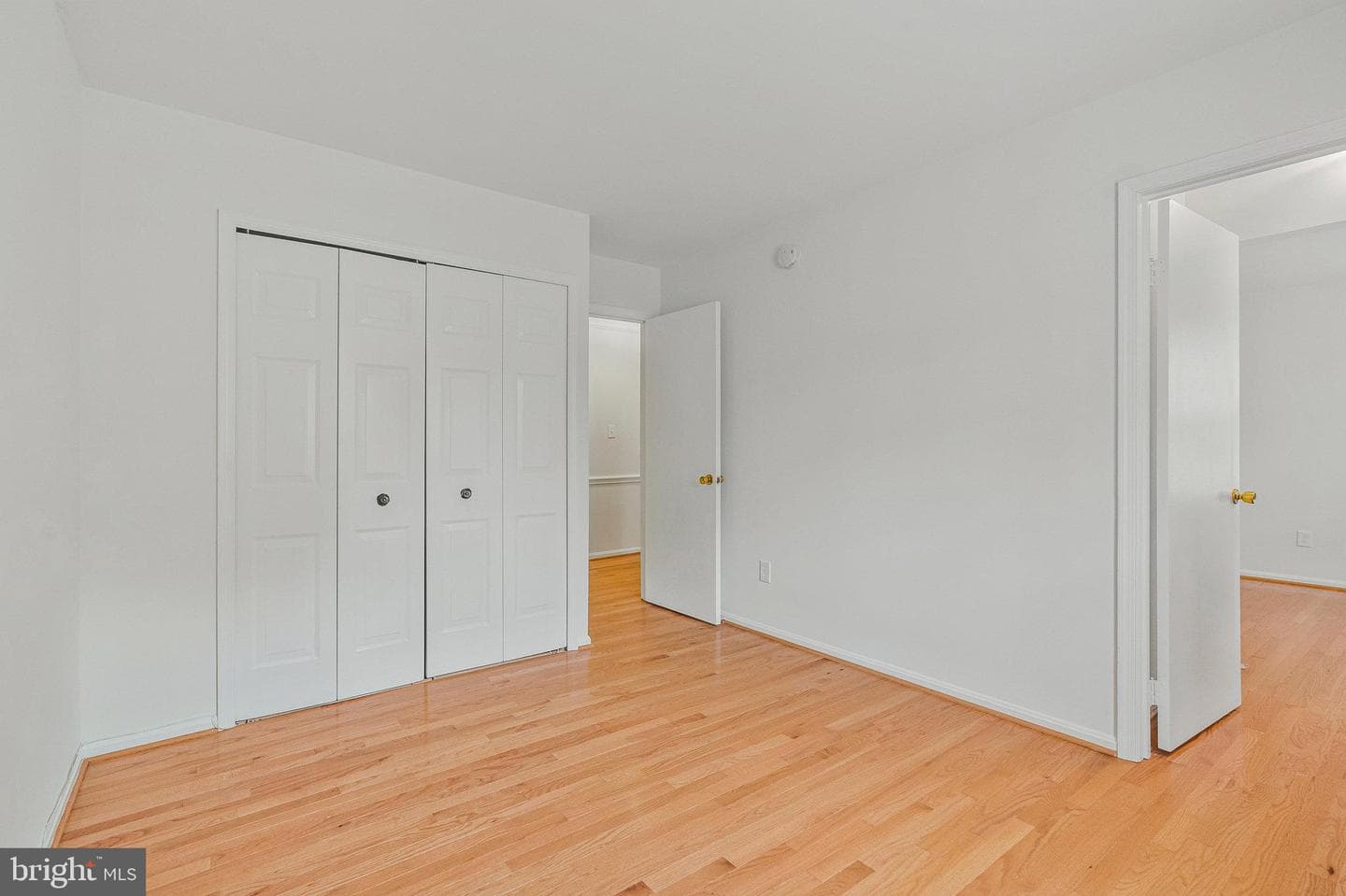 5216 Dunleigh Drive photo 31