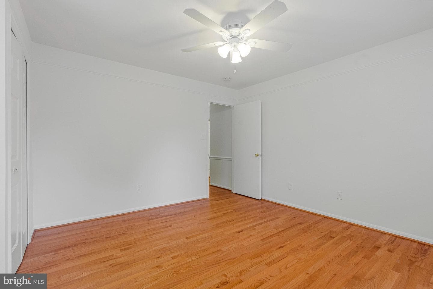 5216 Dunleigh Drive photo 32