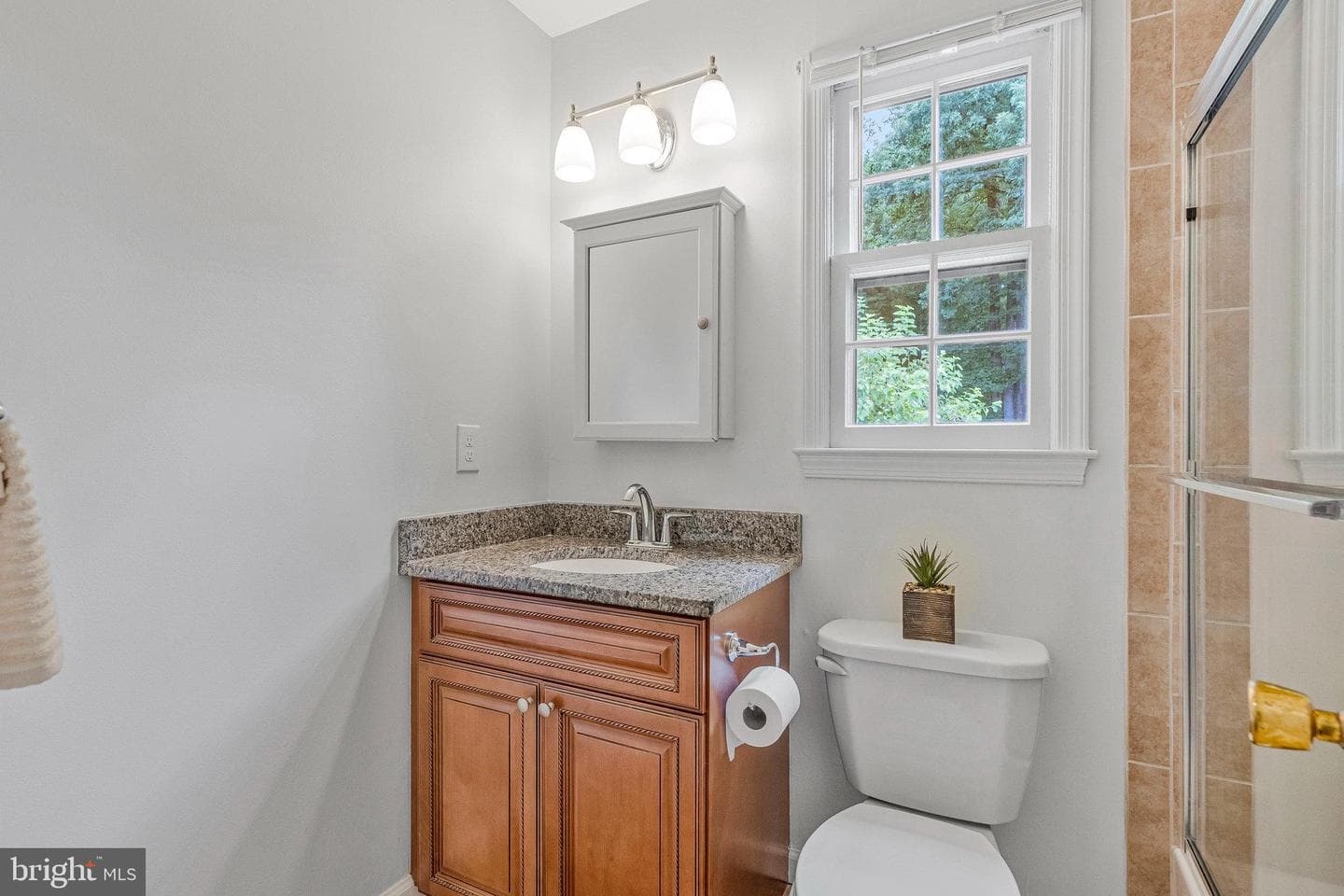 5216 Dunleigh Drive photo 34