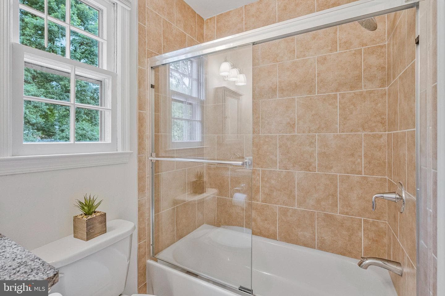 5216 Dunleigh Drive photo 35