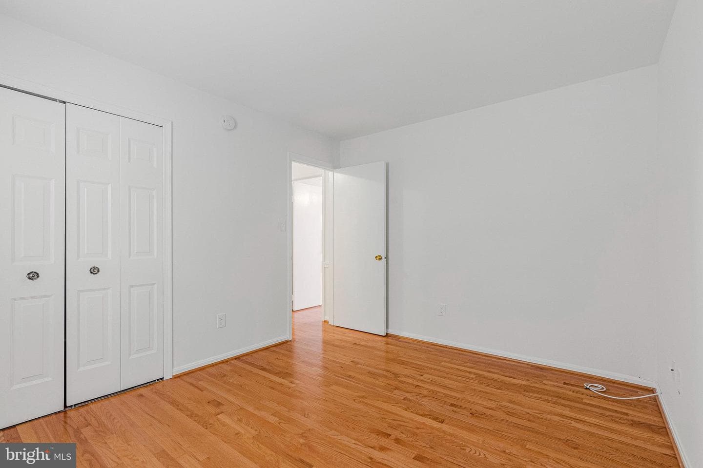 5216 Dunleigh Drive photo 36