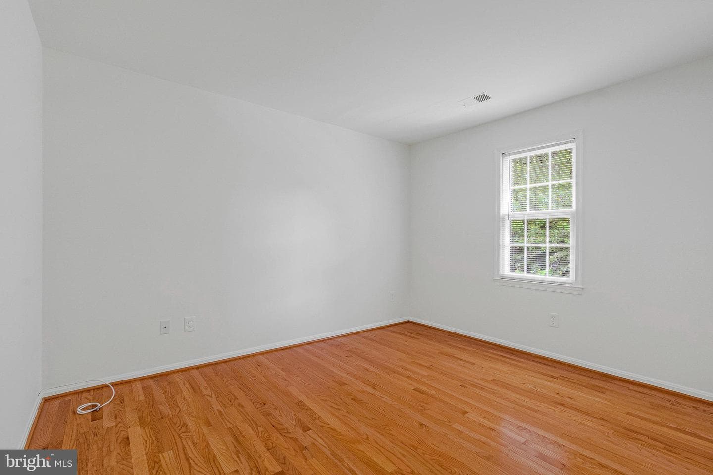5216 Dunleigh Drive photo 37