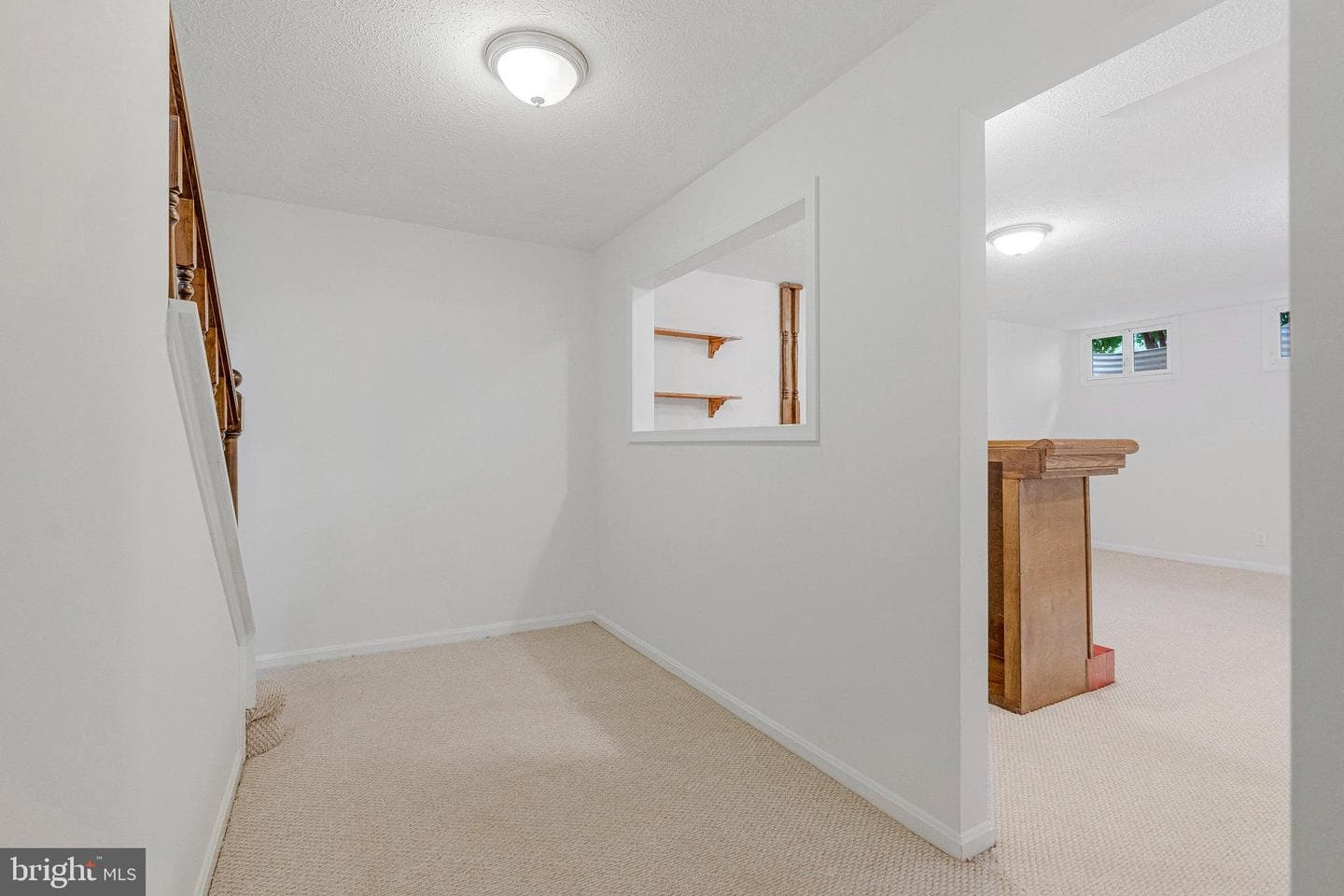 5216 Dunleigh Drive photo 38