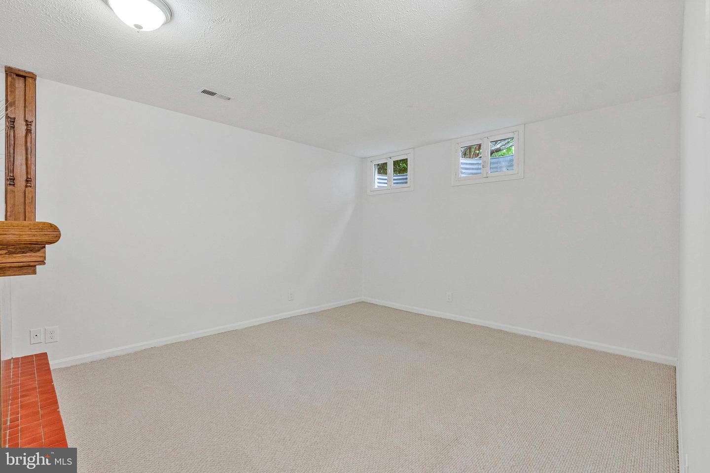 5216 Dunleigh Drive photo 40