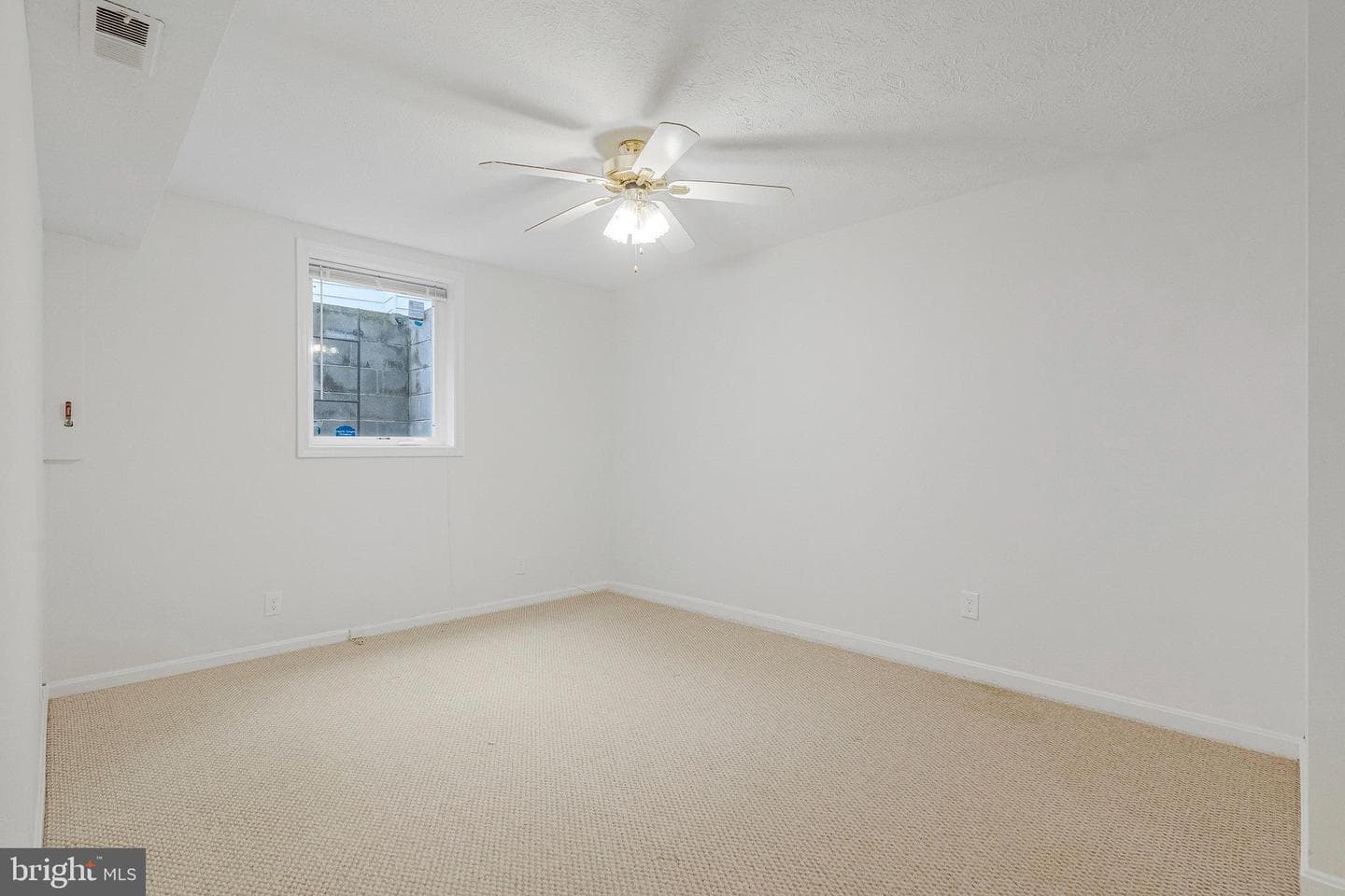 5216 Dunleigh Drive photo 41