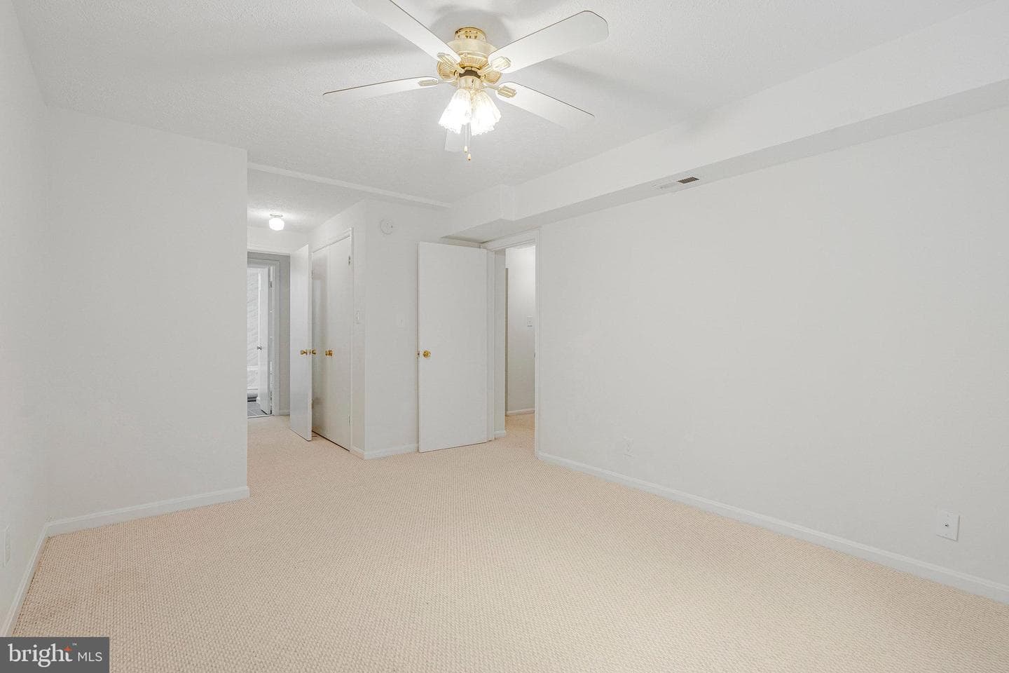5216 Dunleigh Drive photo 42