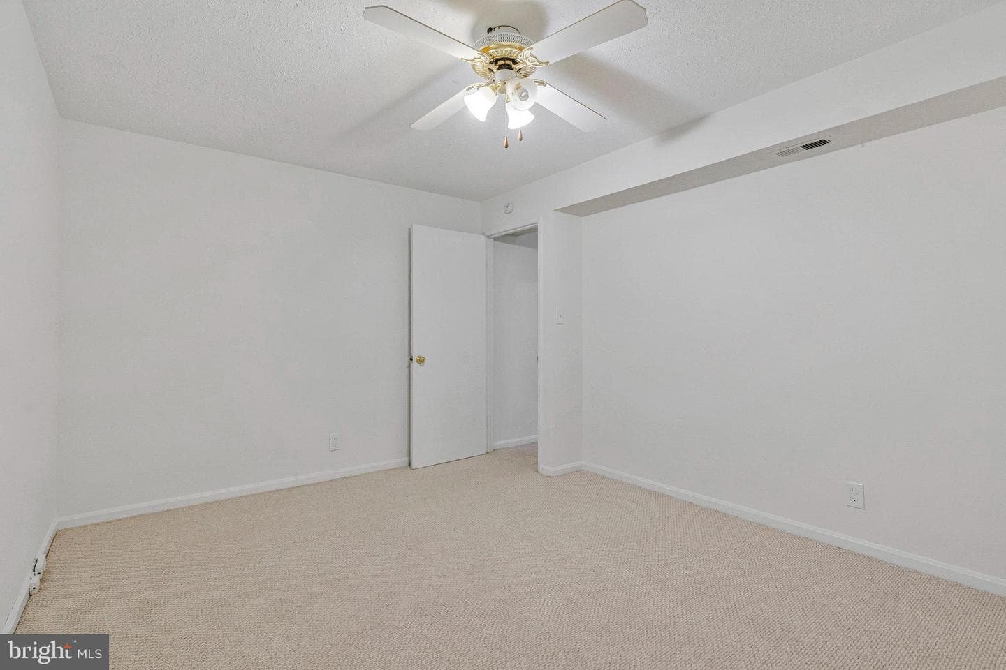 5216 Dunleigh Drive photo 45