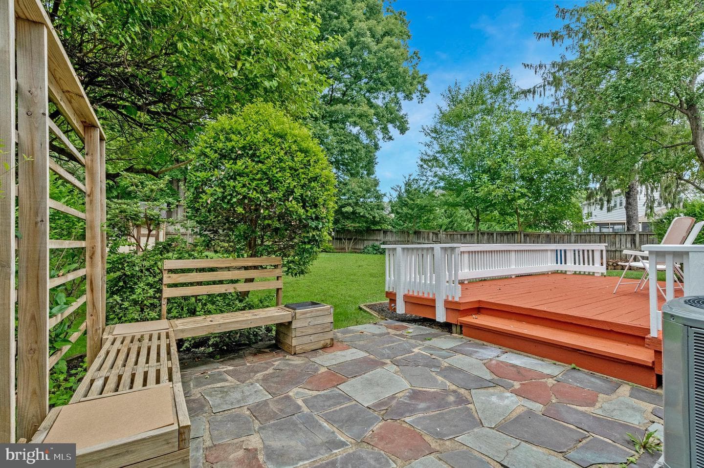 5216 Dunleigh Drive photo 47